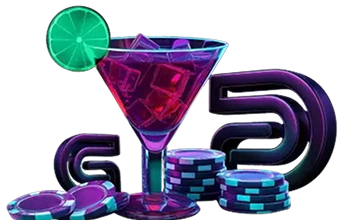 Granawin  Καζίνο Online Granawin Καζίνο Online