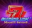 Diamond Link